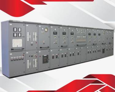 PMCC PANELS