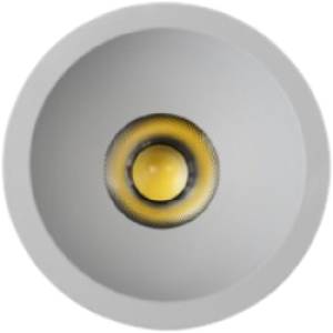 LED Lights