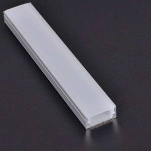 LED Profile lights