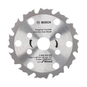 Saw Blade