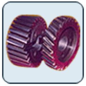 Carbide Tipped Brazed Cutters