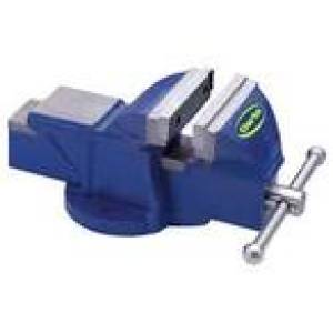 ARIES BENCH VICE