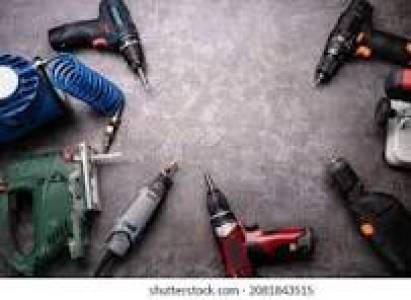 Cutting Tools