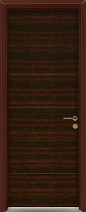 Mahogany