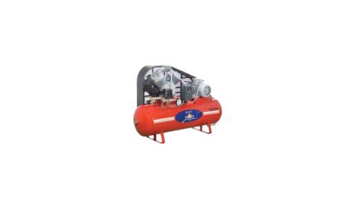 Air Compressors