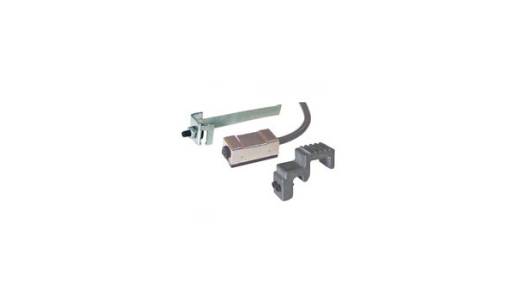 Pneumatic Sensors