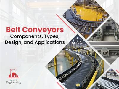 conveyor rollers
