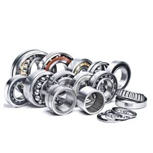 Barrings