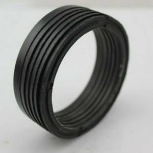 Chevron Oil Seal