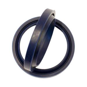 Chevron Wifer Seal