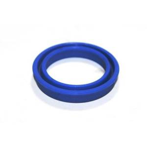 Polyurethane Seal