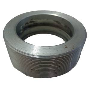 Wiper Holder (Check Nut)