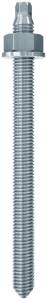 Anchor rod RG M