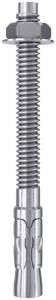 Bolt anchor FWA