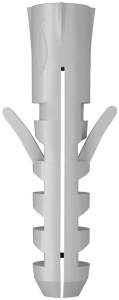 Expansion plug S