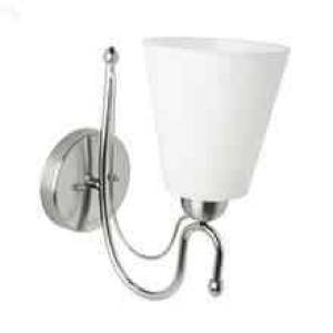 Philips Grace Wall Light