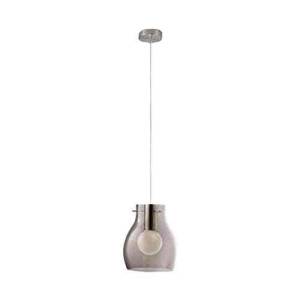 Philips 40695 18-Watt Pendant Light (Nickle)