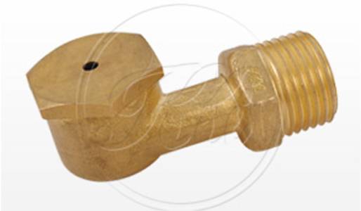 Cooling Tower Nozzles Male (BSP)