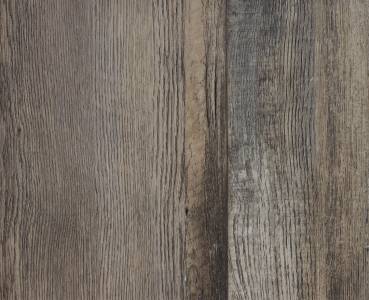 SPC Flooring