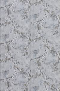 Decorative Wall Panel