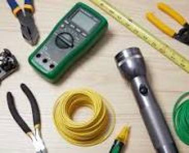 BONDED ABRASIVES