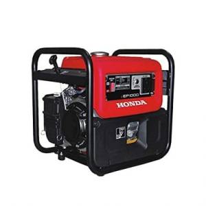 Gorilla High Performance Wood Filler