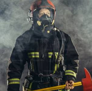 PPE & Accessories