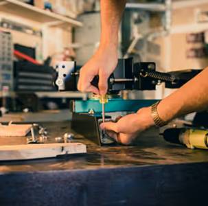 Hand Tools Accessories & Abrasives