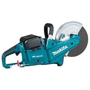 Concrete Cutter Machine
