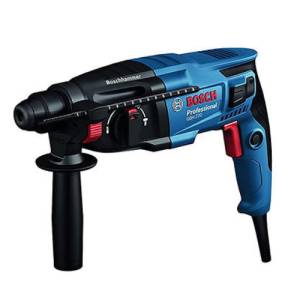 Power Tools