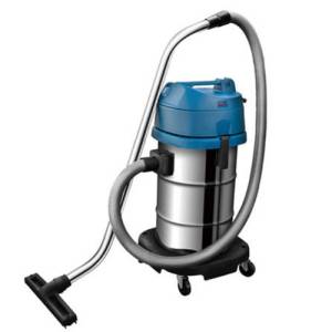 Cleaning Equipment