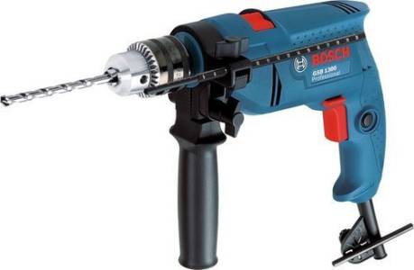 ALL TYPES OF DRILLING MACHINE RENTALS