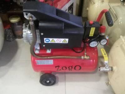 POWER TOOLS