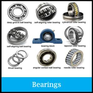 Bearing