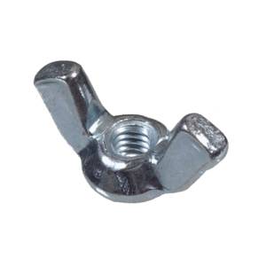 Wing Nut