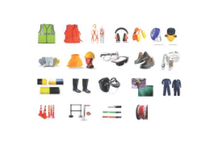 Safety Products