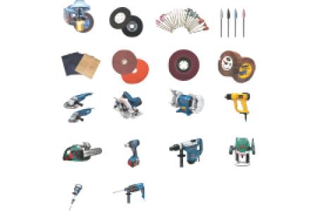 Abrasives