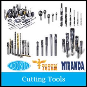 Cutting Tool
