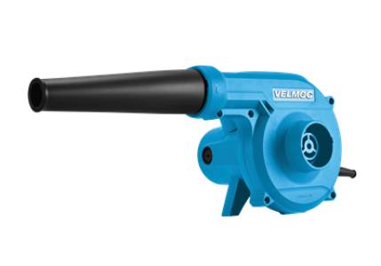 BLOWER VACUUM