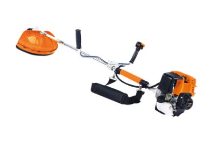BRUSH CUTTER