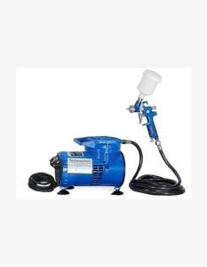 Painting Equipment