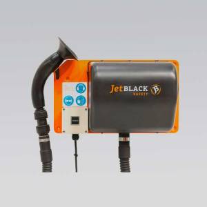 Cleaning Devices / Air Control