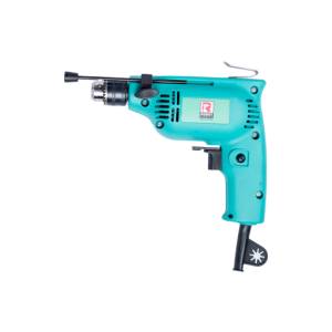 6mm Drill Machine