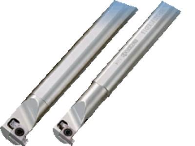 Internal Grooving SIGE Type