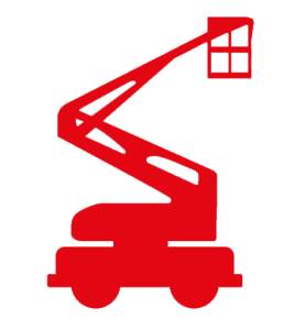 MATERIAL HANDLING EQUIPMENT