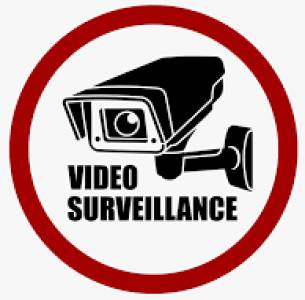 CCTV - HD / IP