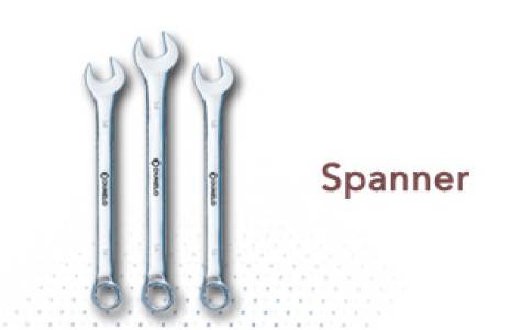 Professional Hand Tools