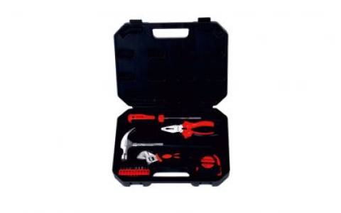 Tools Kits