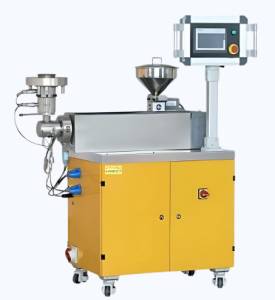 LAB EXTRUDER