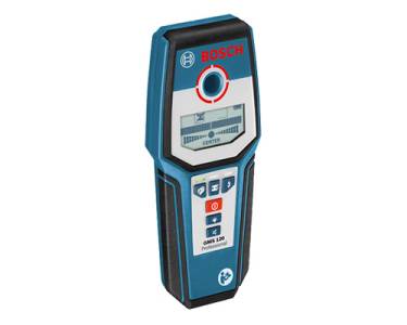 Measurement Instruments